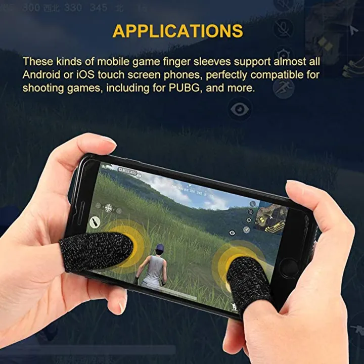 E9%20Mobile%20Phone%20Game%20Fire%20Button%20Controller%20and%20Joystick%20Survival%20Game%20Grip%20R1%20L1%20Triggers%20for%20Free-fire/COD/PUBG/Rules%20-%20Image%208