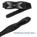 【KuaKe Mall】1PCS Knee Patellar Tendon Support Strap Band Knee Support Brace Pads for Running basketball. 