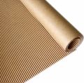 Gata Roll Brown Corrugated Cardboard Sheet Paper Wrap for All Your Packing Needs Please Select Desired Lemght in Variation before you order. 