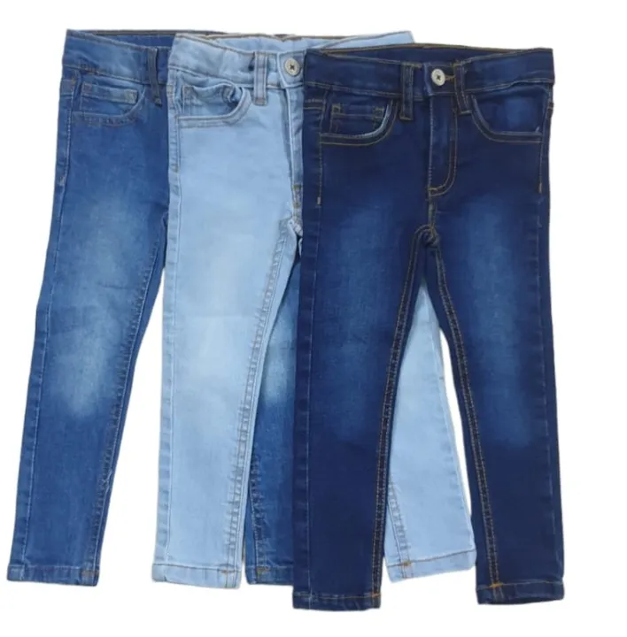 HashBack%20Pack%20of%203%20Kids%20Skinfit%20Denim%20Stretchable%20Pant%20-%20jeans%20for%20boys%20-%20Image%204