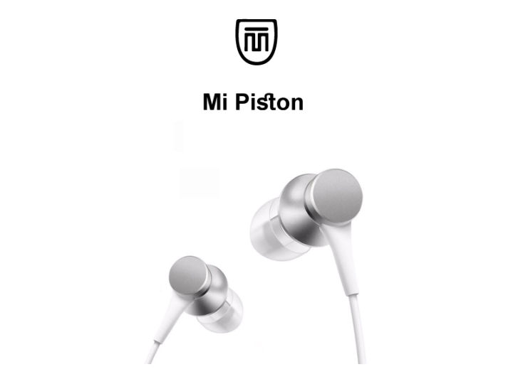 Xiaomi%20Piston%20Basic(Handsfree)%20-%20Image%205
