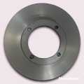 BRAKE, Disc Plate Mehran Front Wheel. 