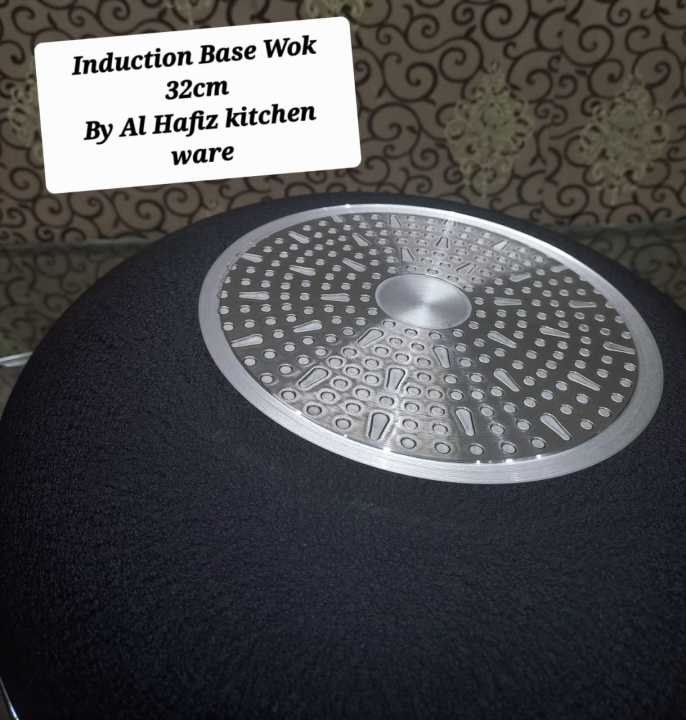 Induction%20Base%20Wok%2032CM%20with%20Glass%20Lid%20%E2%80%93%20Extra%20Large%20Nonstick%20Cooking%20Pan%20for%20Frying,%20Bhuna,%20Curry%20%E2%80%93%20Imported%20Quality%20-%20Image%207