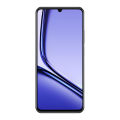 Realme Note 50 || 4GB RAM 64GB ROM || 5000mAh Battery. 