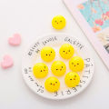 1Pc Anti Stress Chick Mochi Relief Toys Anti Stress Ball Fidget Toys Kids Gifts MJ. 