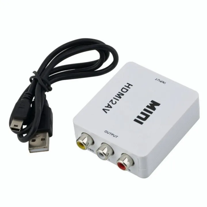 HDMI%20To%20AV%20Adapter%20Mini%20Box%201080p%20-%20Image%202