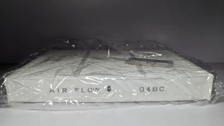 Honda%20N-WGN%20Cabin%20Filter%20PMC%20PC-518B%20(Made%20in%20Japan)%20Replacement%20Part%20Number%2080292-TTA-941%20-%20Image%205