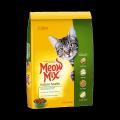 Meow Mix Indoor Health Cat Food 1.43KG. 