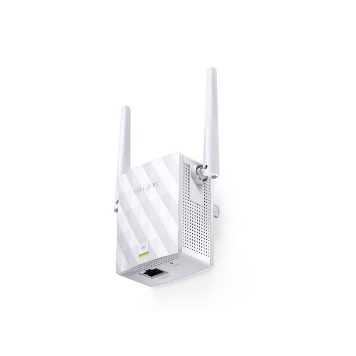Tplink 300Mbps Wi-Fi Range Extendor TL-WA855RE