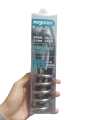 Current Free Water Heater - Portable Automatic Electric Water Heater Bucket Boiling Rod - Immersion Heating Rod. 