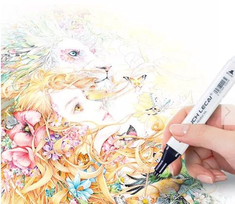 Touch%20Twin%20Marker%20Fine%20And%20Broad%20Tip%20Set%20-%20Image%207