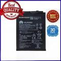 Huawei Mate 10 Lite InterLink Battery Replacement Huawei Mate 10 Lite. 