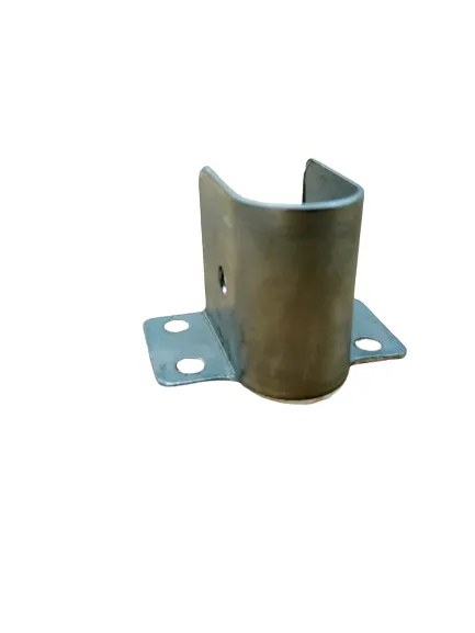 Laptop%20Table%20Stand%20%7C%20Study%20Table%20Stand%20%7C%20Laptop%20Table%20Stand%20Holder%20%7C%20Foldable%20Laptop%20Table%20Stand%20Holder%20%7C%20Portable%20Laptop%20Table%20Stand%20Holder%20%7C%20Steel%20Quality%20High%20Quality%20-%20Image%206