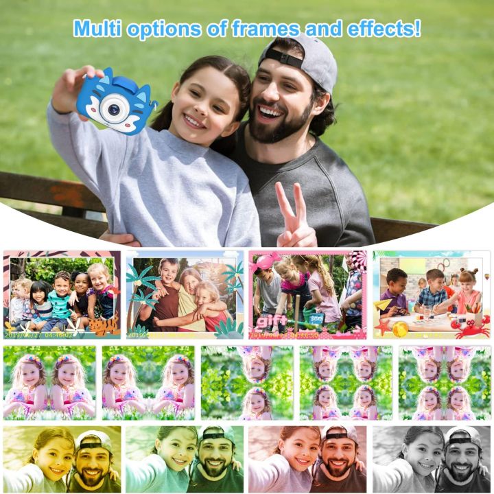 %C3%80%C3%94N%C3%8ES%C3%8A%20Kids%20Digital%20Camera,%20Kids%20Selfie%20Camera,%2032GB%20SD%20Card,%201080P%20HD%20Video%20Recorder,%20Shockproof%20Dual%20lens%20Camera%20Toys%20for%20Boys%20and%20Girls,%20Christmas,%20Birthday%20Gifts%20for%20Kids%20Age%203-12%20(Blue)%20-%20Image%205