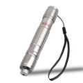 Green Laser Torch High Power Laser Pointer 532Nm Laserpointer Pen Adjustable 5Mw Lazer Light Accessories For Hunting Equipment. 