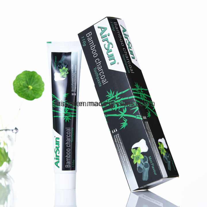 charcol%20teeth%20whitening%20toothpaste%20-%20Image%207