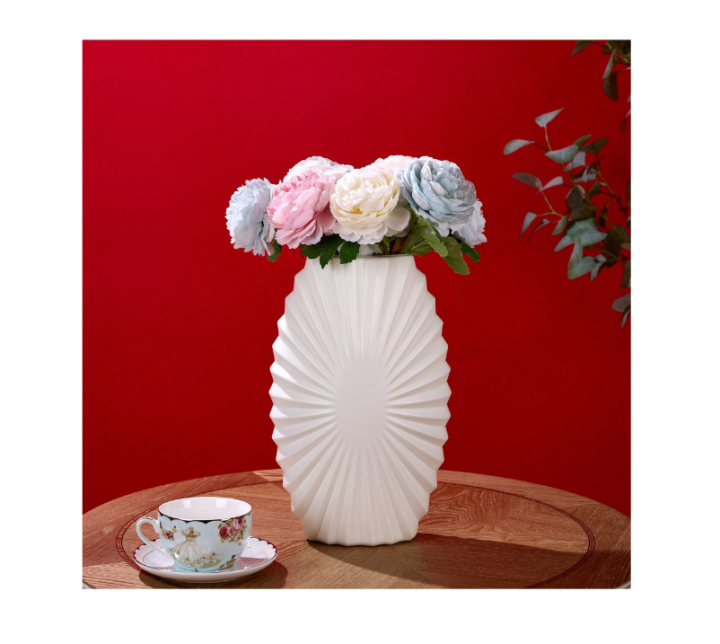 Pretty%20Shell%20Texture%20Plastic%20Flower%20Vase%20-%20Luxury%20Look%20High%20Quality%20Durable%20Plastic%20Flower%20Vase%20Or%20Pot%20With%20Shell%20Texture%20Shape%20(%20Only%20Vase%20)%20-%20Image%205