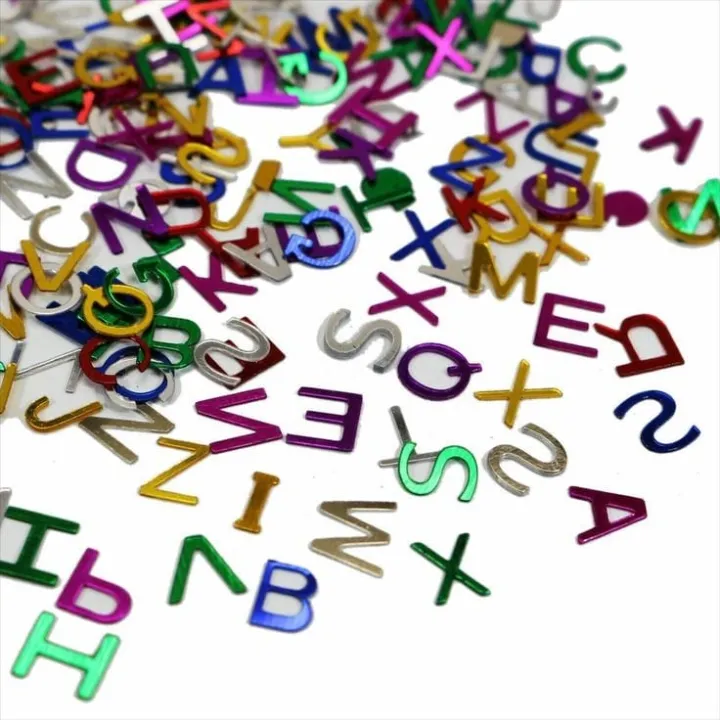 ABC%20Glitter,%20Holographic%20Glitter%20-%20English%20Alphabet%20Flakes%20For%20Epoxy%20Resin%20Filling%20Laser%20Letter%20Mixed%20Sequins%20-%20Image%203