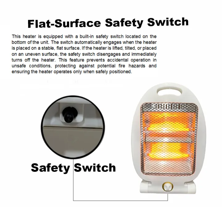 Electric%20Room%20Heater%20%7C%20Electric%20Heater%20With%20Safety%20Switch%20%7C%20Energy%20Saving%20%7C%20Foldable%20Heater%20%7C%20Best%20Quality%20Heater%20%7C%20(400W%20,800W)%20%7C%20(300W,%20600W)%20-%20Image%203