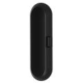 Portable Electric Toothbrush Storage Box Outdoor Tooth Brush Travel Case For Xiaomi SOOCAS X3U Oral B Oclean Philips. 