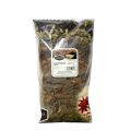 Masalaywala - Garam Masala Whole 1Kg (Wholesale). 