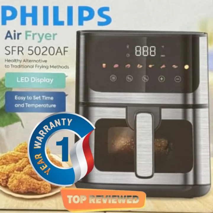 Air%20Fryer%20-%20Philips%20Air%20Fryer%20-%205.5L%20-%2012.5L%20-%20XXXL%20Jumbo%20Size%20Frayer%20-%20Full%20Digital%20Panel%20-%20Imported%20Chinese%20Model%20-%201%20Year%20Warranty%20-%20Image%204