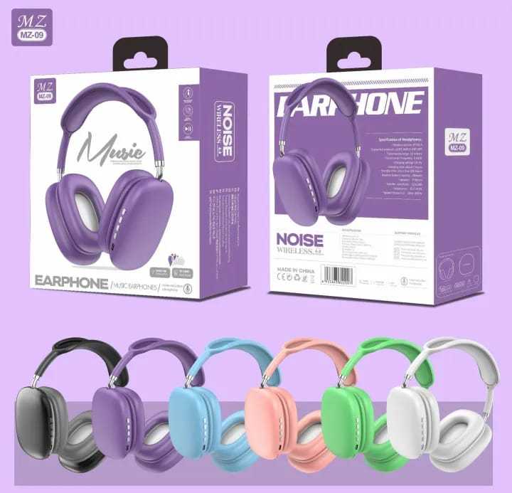 Headphones%20%E2%80%93%20MZ-09%20Wireless%20Bluetooth%20Headphones%20%E2%80%93%20Foldable%20Over-Ear%20Stereo%20Headset%20with%20Deep%20Bass,%20FM%20Radio,%20SD%20Card%20&%20AUX%20Support%20%7C%20Built-in%20Mic%20%7C%20Rechargeable,%20Comfortable%20&%20Noise%20Isolation%20Headphones%20for%20Music,%20Gaming%20&%20Calls%20-%20Image%203