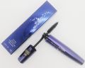Becute Mascara Extra Sculpt Star Volume Mascara WaterProof. 