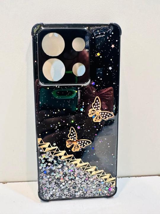 Redmi%20Note%2013%20Girls%20Back%20Cover%20-%20Girls%20Back%20Cover%20-%20Fancy%20Flower%20Butterfly%20Covers%20-%20Redmi%20Note%2013%20Back%20Cover%20-%20Image%204