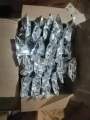 Nachos Chips (Bulk) 1kg  Family Size. 
