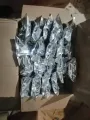 Nachos Chips (Bulk) 1kg  Family Size. 