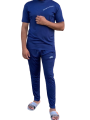 NIKE TRACK SUIT FOR MEN. 