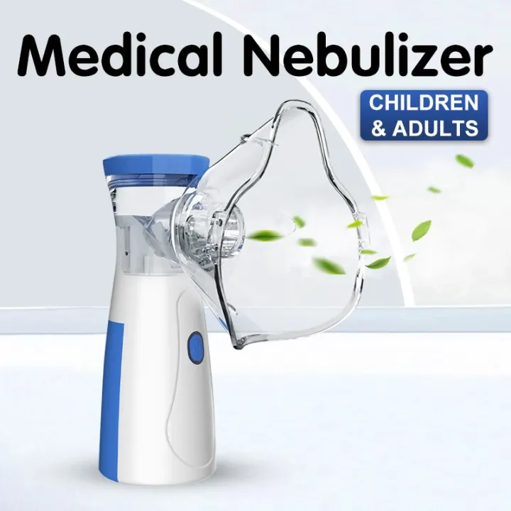 Nebulizer%20Machine%20-%20Portable%20USB%20Support%20Mesh%20Soundless%20Nebulizer%20-%20(Mini/Hand/Mesh%20Nebuliser)%20(For%20Kids%20&%20Adults)%20(Ultrasonic%20Mesh%20Atomizer)%20-%20Inhaler%20Waterproof%20Asthma%20Inhalator%20-%20Image%202