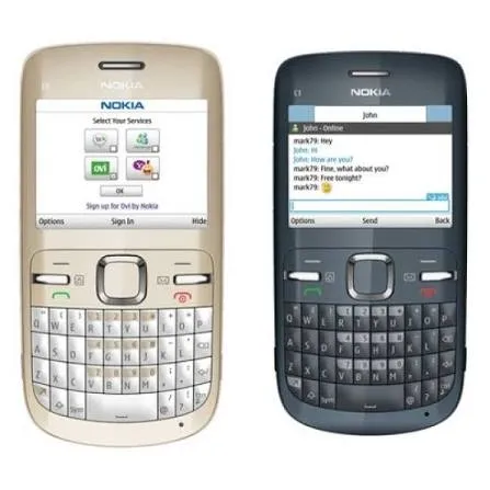 Nokia%20C3%20Original%20Smartphone%20%F0%9F%93%B1%20%7C%205.99"%20HD+%20Display%20%F0%9F%93%BA%20%7C%208MP%20Rear%20Camera%20with%20Flash%20%F0%9F%93%B8%20%7C%20Fingerprint%20Sensor%20%F0%9F%94%92%20%7C%20Android%2010%20-%20PTA%20Approved%20%E2%9C%A8%20-%20Image%202