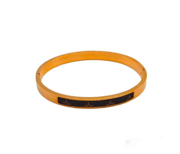 STAINLESS%20STEEL%20BRACELET%20HANDCUFF%20FOR%20WOMEN%20BRACELET%20FOR%20GIRLS%20-%20Image%203