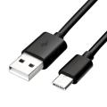 FAST CHARGER PLUG & CABLE FOR SAMSUNG GALAXY S9/ S9+/ S8/ S8+ PLUS/ Note 7/ 8 / A3/A5/A7 (2017/ 2018 and Onward Versions). 