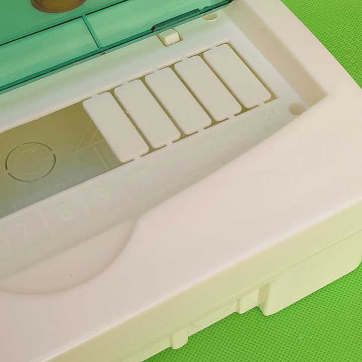 Electrical%20Distribution%20Box%2014%20Breakers+Indicator%20Lights%20Breaker%20Box%20for%20Solar%20System%20-%20Circuit%20Breaker%20Box%20Wall%20Mounted%20Open%20Box%20-%20Image%208