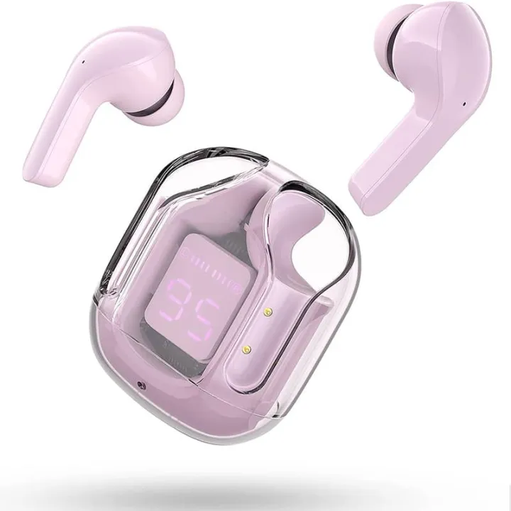 EARBUDS%20AIR%2031%20AIRPODS%20WIRELESS%20EARBUDS%20WITH%20CRYSTAL%20TRANSPARENT%20CASE%20WITH%20TYPE%20C%20CHARGING%7CEARBUDS%20BLUETOOTH%205.3%20%7C%20NEW%20MODEL%20-%20Image%202