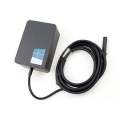 windows tablet, window tab charger, window tablet charger, surface charger, Microsoft Tablet Charger, surface tablet charger, surface tab charger, microsoft tab charger, tab charger, surface 1 charger, surface 2 charger,. 