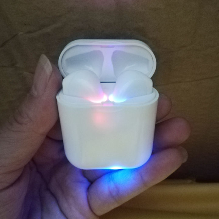 TWS%20i-11%20earphone/%20Earbuds%20for%20Apple%20&%20Android%20Devices%20-%20Image%206