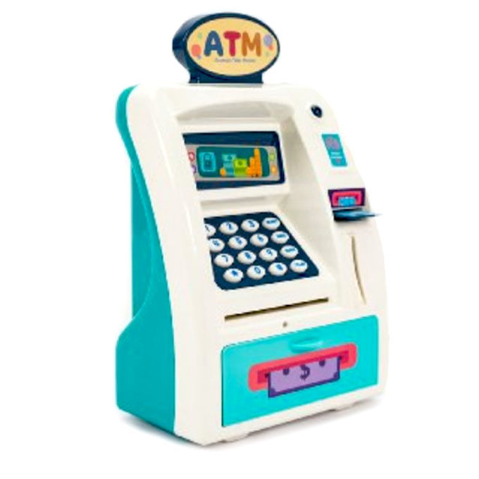 Kids%20ATM-Machine%20Electronic%20Money%20Safe%20with%20CreditCard%20-%2010%20inches%20-%20Image%202