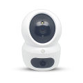 EZVIZ Dual-Lens H7C  Pan & Tilt Wi-Fi Camera 2K+ (4MP + 4MP). 