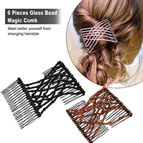 Magic%20Elastic%20Comb%20For%20Hair%20Styling%20Hair%20Styling%20Tools%20Hair%20Accessories%20,%20Hair%20band,%20Hair%20Accesso%20-%20Image%204