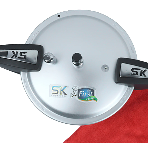 pressure%20cooker%20sk%20zircon%20Panda%20cooker%20karahi%20shape%20stylish%20pressure%20cooker%20double%20handle%20-%20Image%203