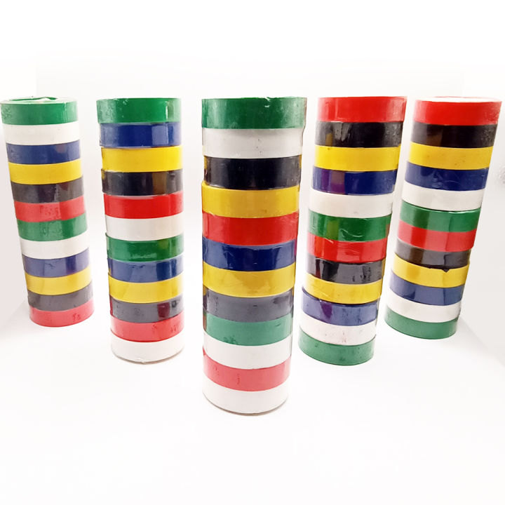 Pack%20of%2012%20stationary%20tape%20for%20decorating%20and%20packaging%20-%20Image%204