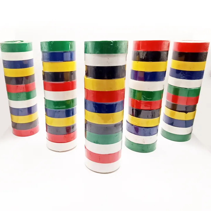 Pack%20of%2012%20stationary%20tape%20for%20decorating%20and%20packaging%20-%20Image%204
