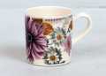 Melamine Tea Mug. 