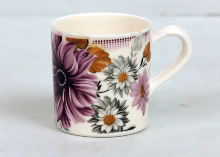 Melamine%20Tea%20Mug%20-%20Image%202