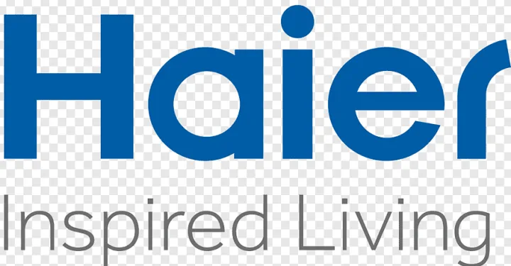 Haier%20Regular%20HDF-245SD%202%20in%201%20Single%20Door%20Full%20Deep%20Freezer%20White%20-%20Image%206