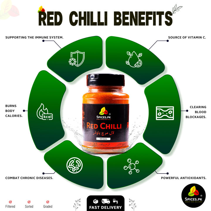 Premium%20Organic%20Red%20Chili%20Powder%20(Lal%20Mirch%20Powder)%20%E2%80%93%20100%25%20Pure%20Fine%20Ground%20Spice%20for%20Curries,%20Spice%20Blends%20&%20Marinades%20%E2%80%93%20165g%20-%20Image%202